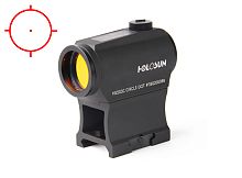 Коллиматорный прицел Holosun Paralow HS503C